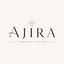 AJIRA - Home